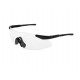 Очки защитные ESS ICE One tactical glasses (оригинал) прозрачные 0EE9001 90010533